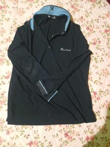 Donation Clothes .