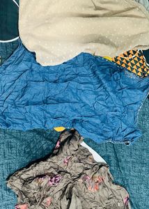 Mixed Lot of Women&#39;s Clothing
