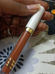 Lipstick