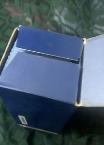 Hugoboss Dark Blue