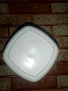 Storage Box