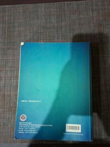 Corporate and Allied Laws Book