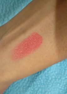 M.A.C Lipstick (Replica)