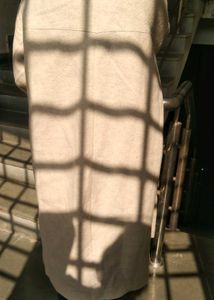 Korean imported long overcoat ☃️❄️