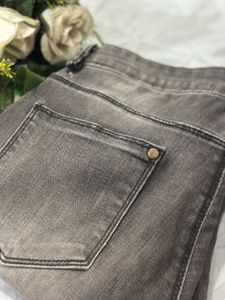 1 Day offer Denim jeans