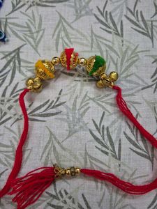 Beautiful Combo Of Bracelets