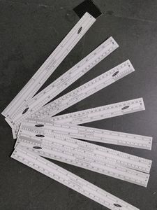 Engineering Metric Scales ,Meter,Cm Scale
