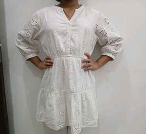 Frock