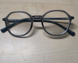 Unisex Glasses/Spectacles