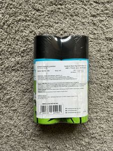 Deodorant Spray - Pack Of 2