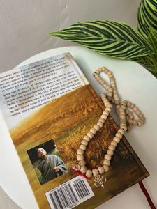 Bhagavad Gita As It Is