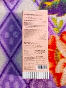 Dot &amp; Key Watermelon Cooling Sunscreen SPF 50+