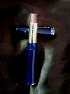 Meilin Shimmer Matt Lipstick