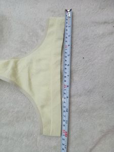 28 Size Hot Look