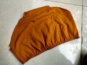 Shameless Panty