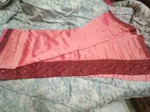 Wedding Collection Saree