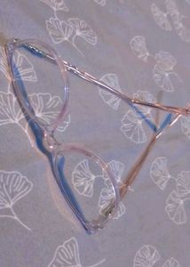 Spectacles