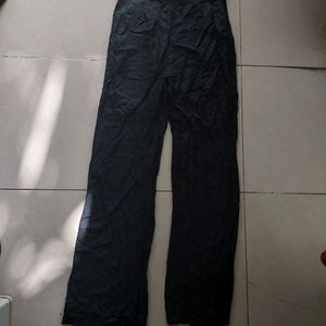 Golden Jumpsuit