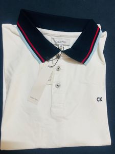 Ck T Shirt For Mens