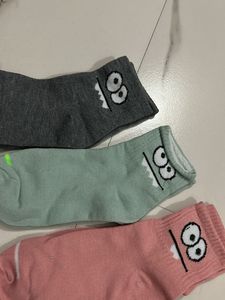 Socks