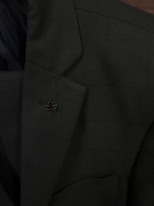 CANTABIL Coat suit