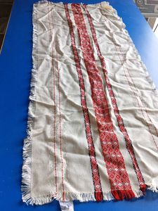 Dinner Table Runner