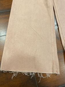 Co Ord Set
