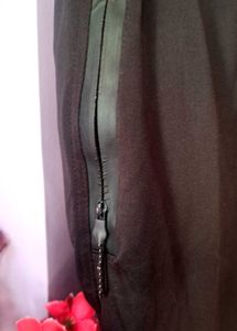 Veltick Joggers