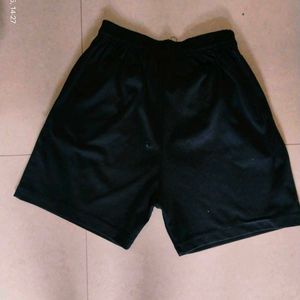 Boys Sports Shorts