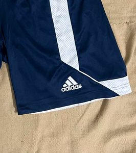 Addidas Gym Shorts