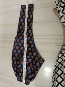Red Sherwani