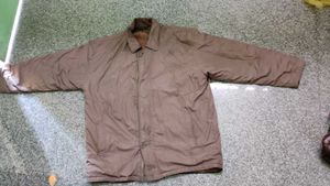men jacket
