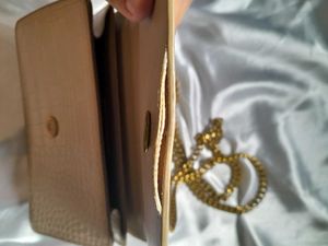 Mango Sling Bag