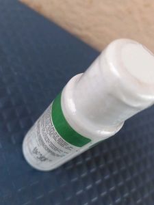 Little Joys Shampoo