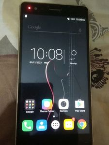 Lenovo Vibe K5 Note A7020a48
