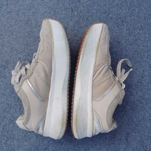 Zara Shoes For Womens