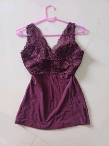 Top