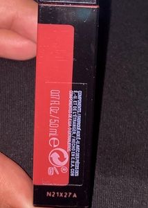 Revlon Colorstay Satin Ink Liquid Lip Color- Silky