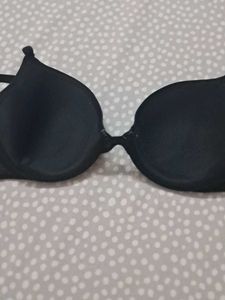 Calvi  kelin  bra n panty  combo