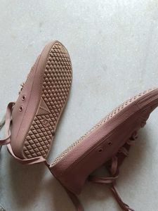For Kids Used Shoes And Slippers&amp; Boots