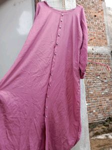 Pakistani  Kurta Set