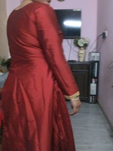 Party Gawon