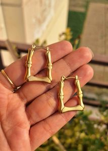 Combo Of 4 Hoops(1)