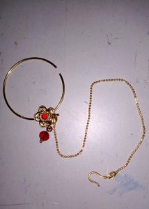 Jewellery Set Of 6