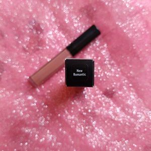 Bobbi Brown Crushed Oil Gloss