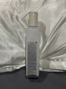 Etude House Soon Jung Emulsion