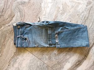 KEE Denim