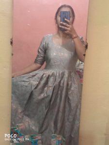 frock suit