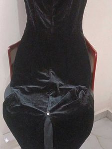 IMPORTED 💕💖BRAND NEW 💝 PREMIUM QUALITY DRESS