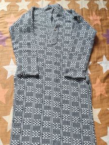 Stylish Kurta